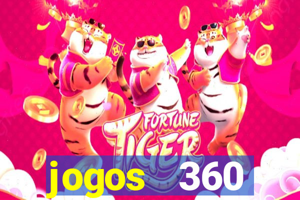 jogos   360